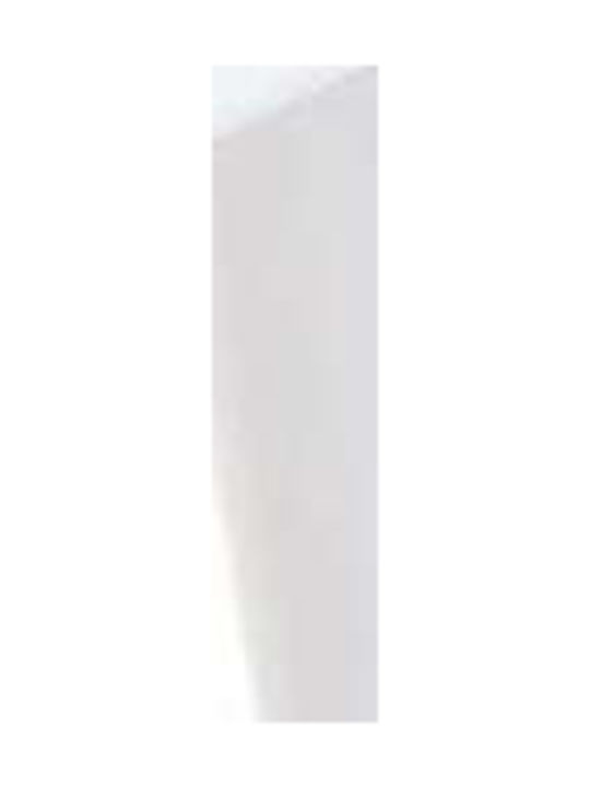 Tisch Stabil Vista White Shade 150x80x72cm