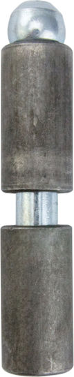 FFG Metallic Door Hinge Rod Φ18x75mm