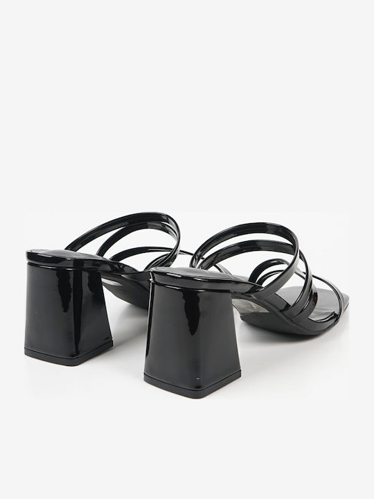 Piazza Shoes