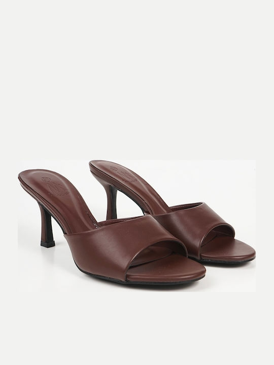 Piazza Shoes