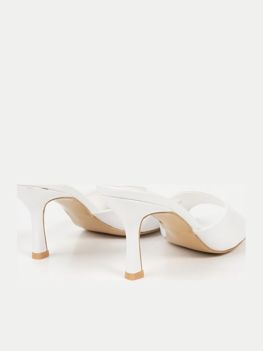 Piazza Shoes