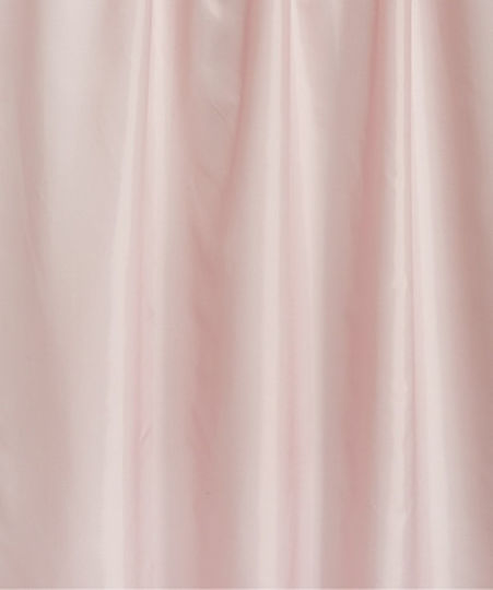 Whitegg Shower Curtain Fabric 180x200cm White Egg