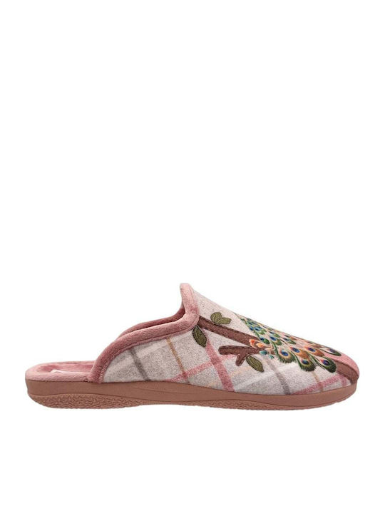 Adam's Shoes