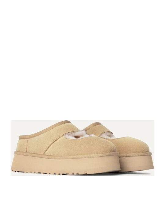 UGG UGG