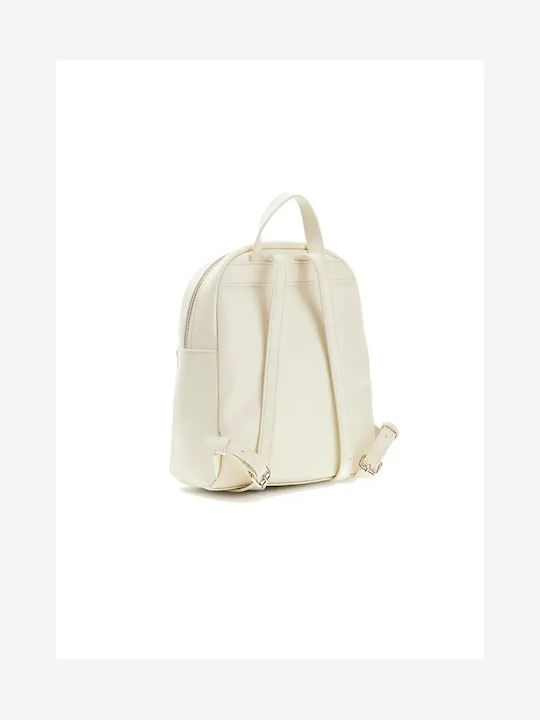 Guess Παιδική Τσάντα Πλάτης 26x20εκ. Guess Παιδική Τσάντα Πλάτης 26x20εκ.
