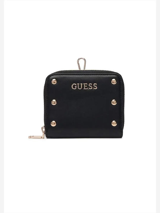 Guess Kids Bag Black
