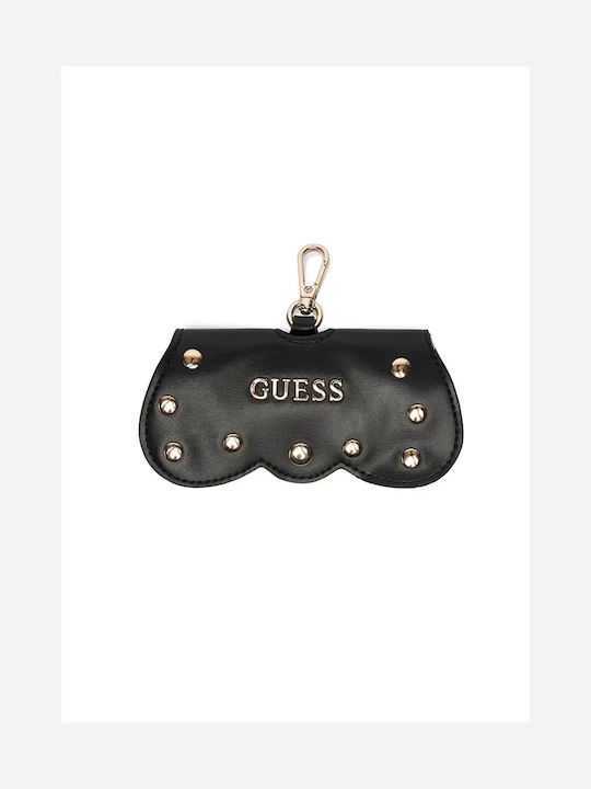 Guess Kids Bag Black