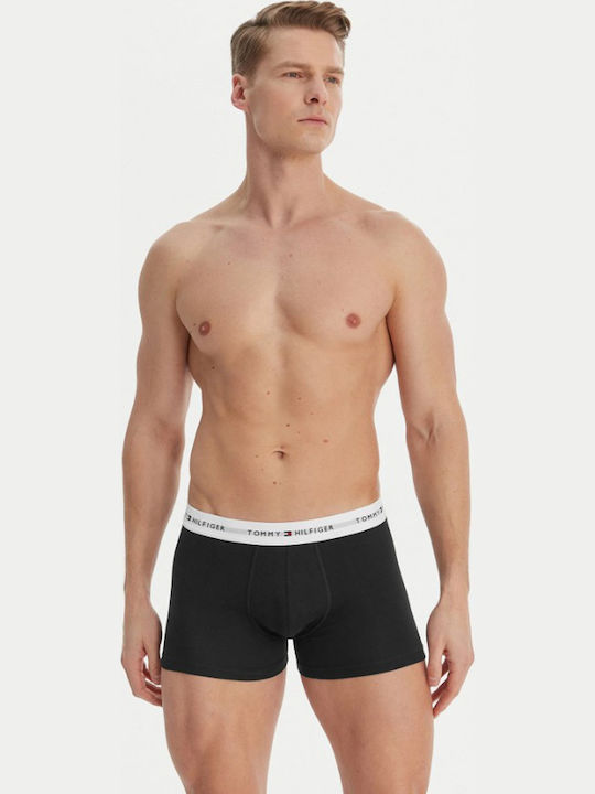 Tommy Hilfiger Tommy Hilfiger