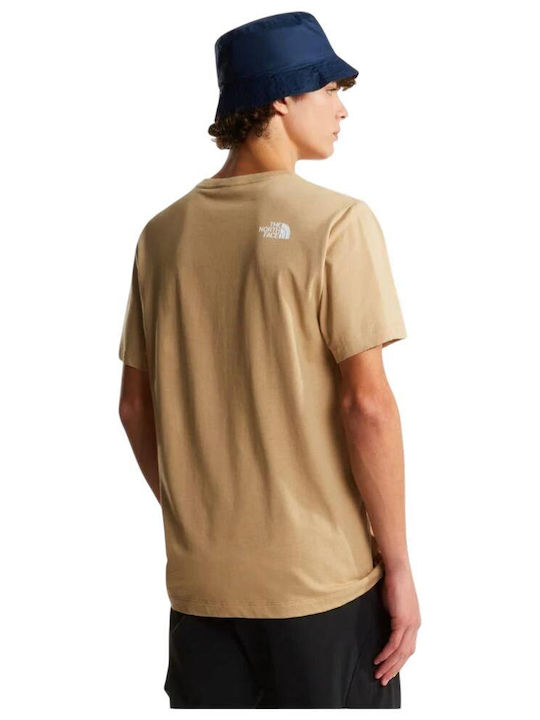 The North Face The North Face