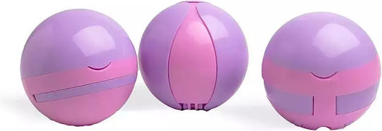Martinelia Little Unicorn Magic Mini Blue Ball