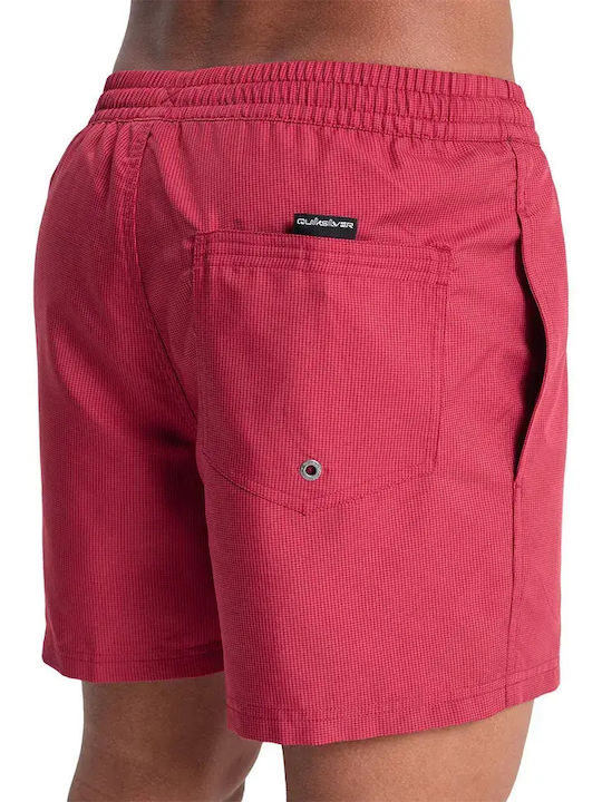 Quiksilver Quiksilver