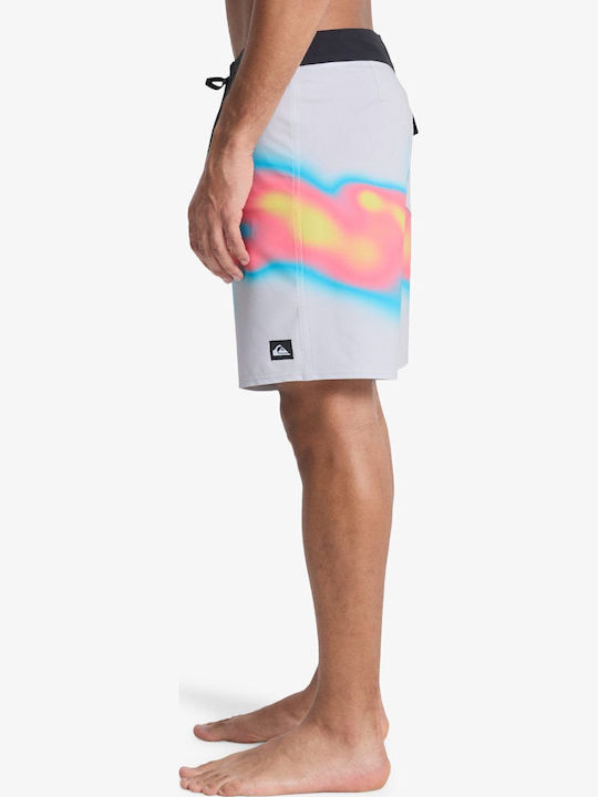Quiksilver Quiksilver