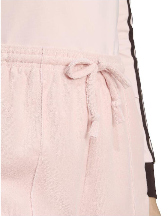 Firebird Damen-Shorts Terry