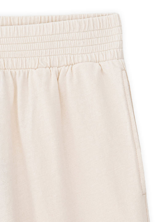 Philosophy Wear