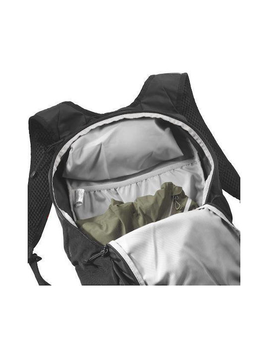 Salomon Trailblazer 20 Mountaineering Backpack 20lt Black LC1048400