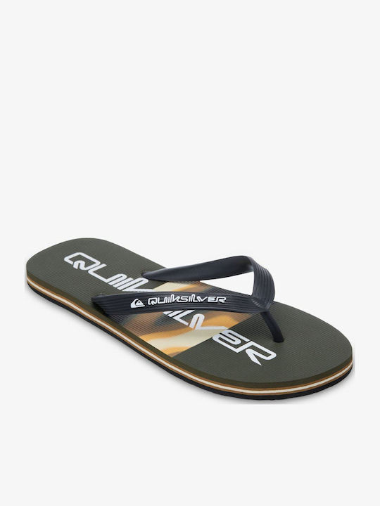 Quiksilver