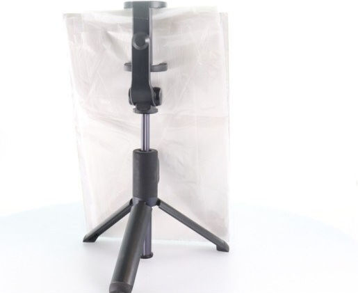 Sidirela Cyclops Σακούλα Χαλιών 500x42cm E-0376 2τμχ