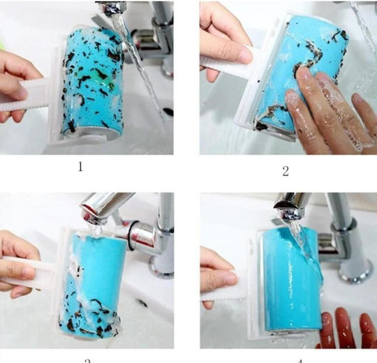 Animal Lint Remover