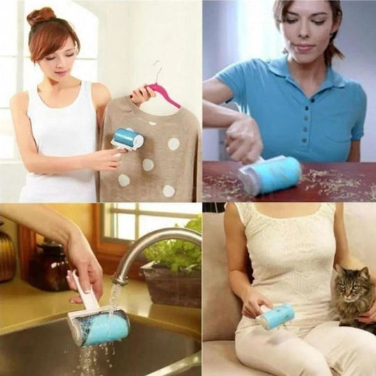 Animal Lint Remover