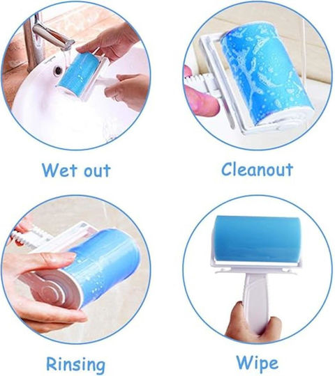 Animal Lint Remover