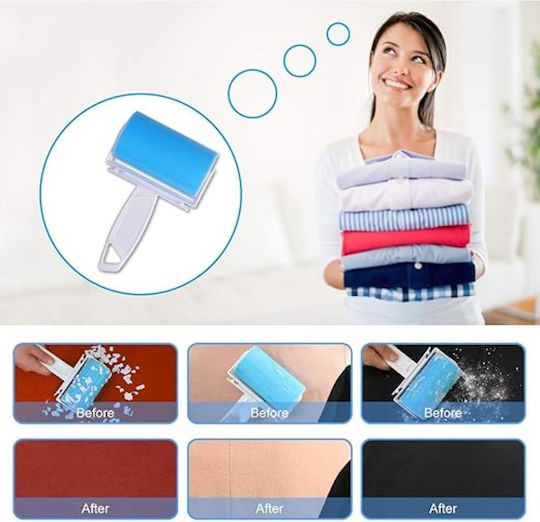Animal Lint Remover