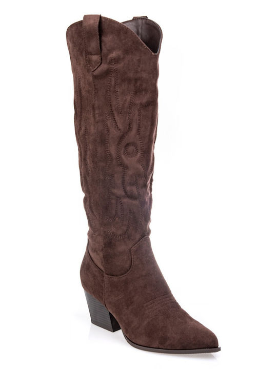 Fshoes