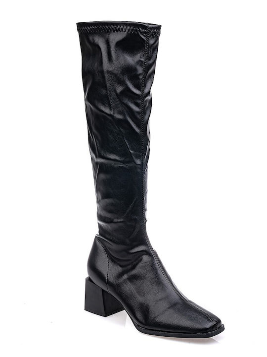 Fshoes
