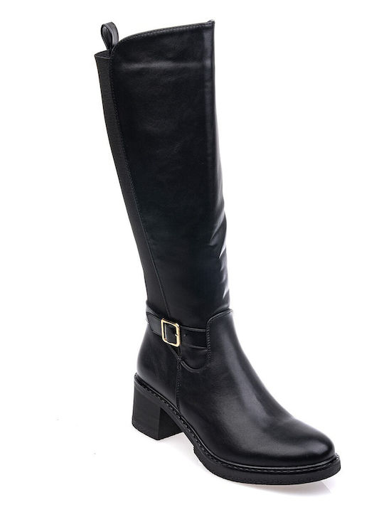 Fshoes