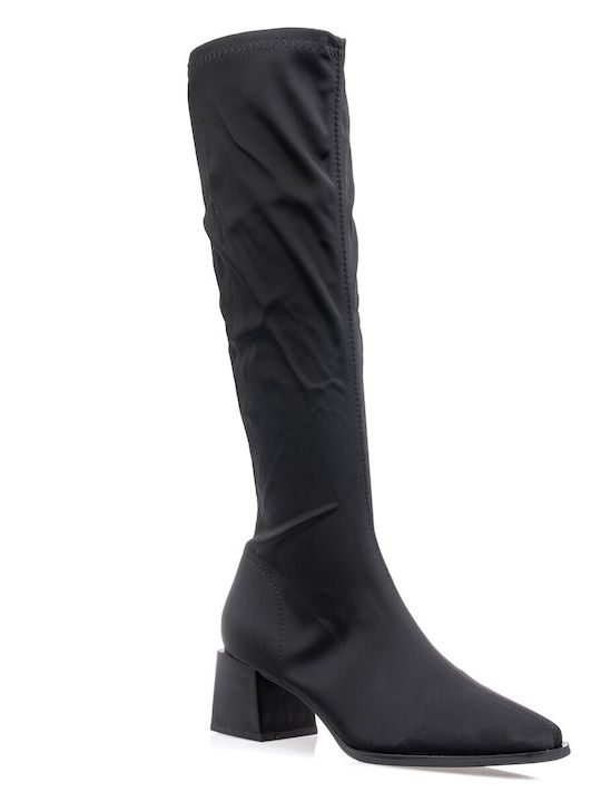 Fshoes