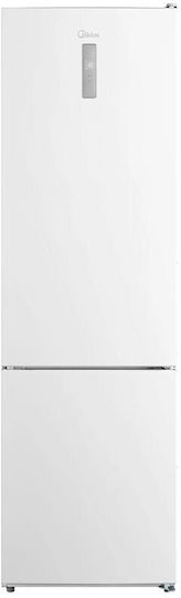 Bosch WQG245D0IT Στεγνωτήριο 9kg με Αντλία Θερμότητας