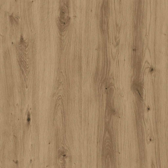 vidaXL Badezimmerschrank B60xT31xH70cm Braun