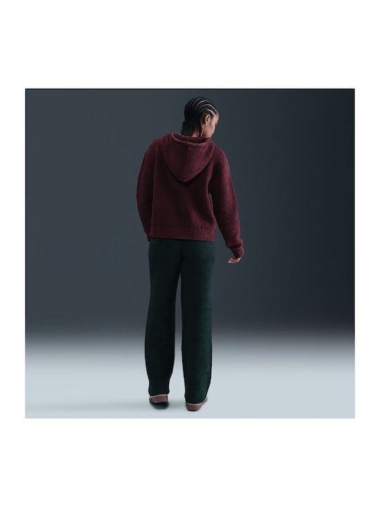 Sportswear Phoenix Sweatpants Green