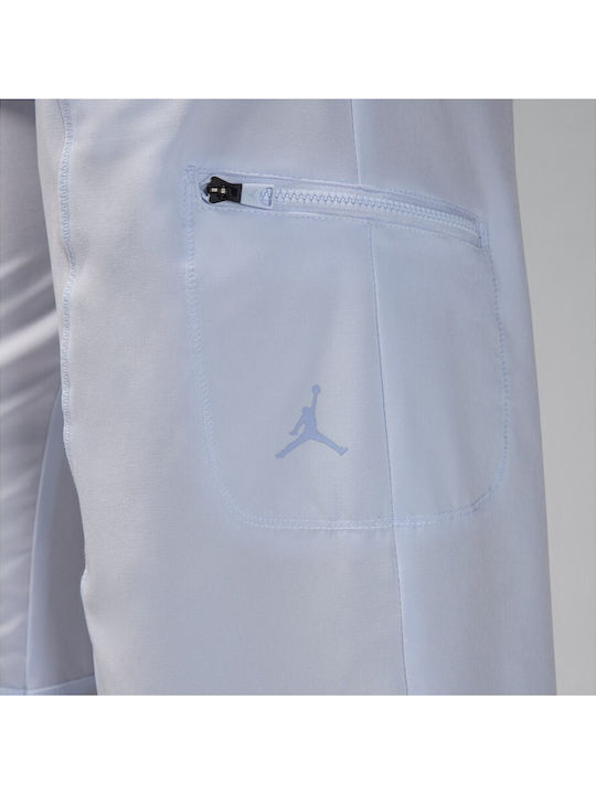 Damen Jogginghosen Greyghost