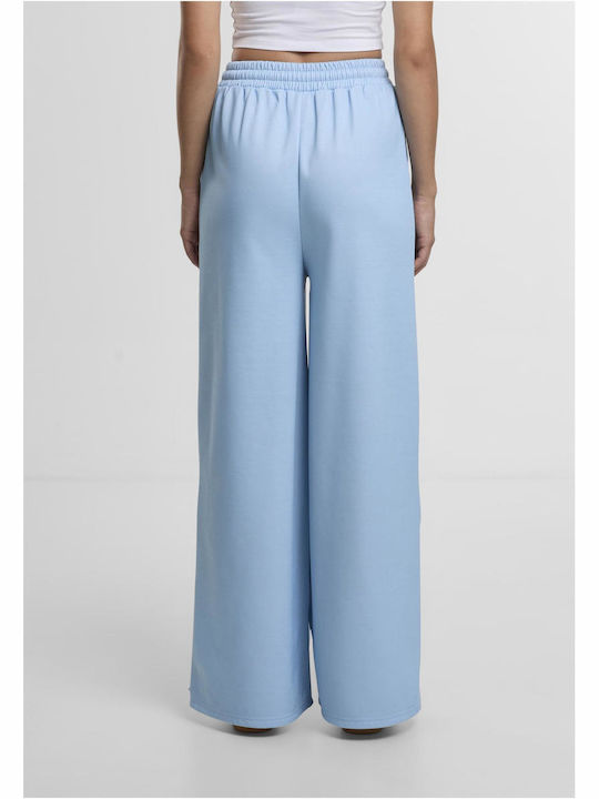 Παντελόνι Φόρμας Cold Cool Blue