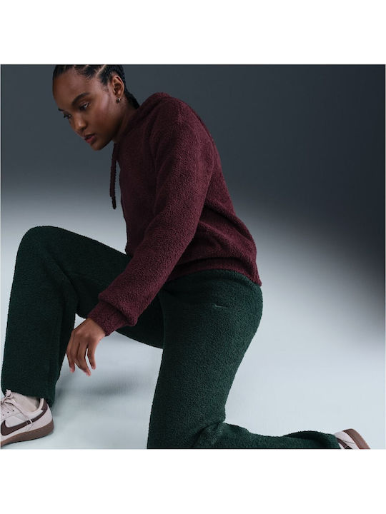 Sportswear Phoenix Sweatpants Green