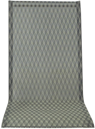 Epiplo-Fos Perne Pentru Scaune De Grădină 45.5x100cm Epiplo-Fos Perne Pentru Scaune De Grădină 45.5x100cm