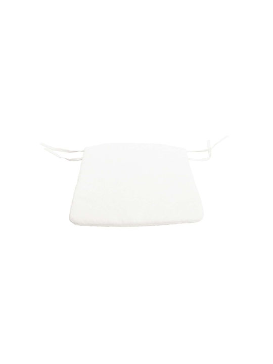 Varossi Garden Chair Cushion 46x53cm