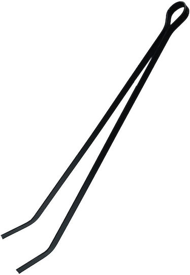 Karvounis Inox Meat Tweezer 50cm