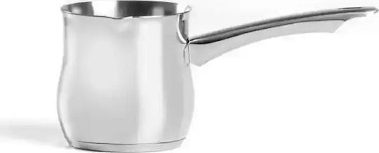 Cook-Shop Ανοξείδωτο 400ml