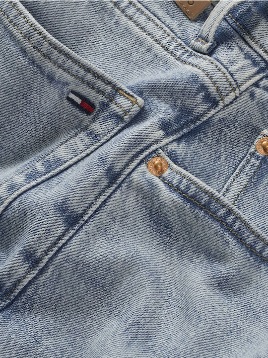 Tommy Hilfiger Tommy Hilfiger
