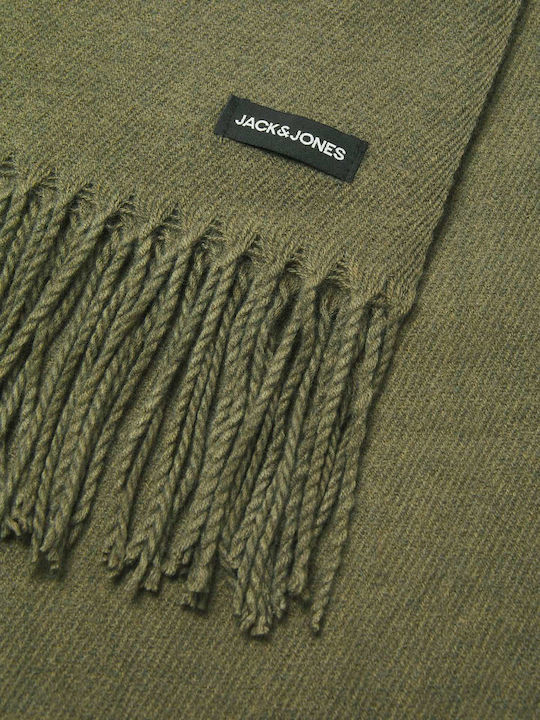 Jack & Jones Jack & Jones
