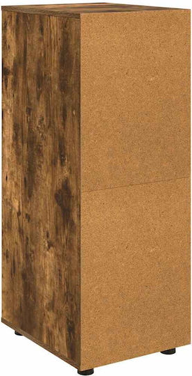 Cabinet de depozitare L40xW48xH105buc