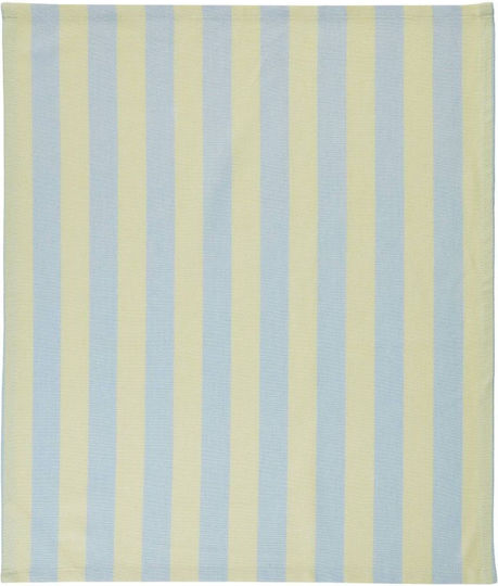 Butlers Spring Vibes Prosop De Bucătărie Verde 50x66cm