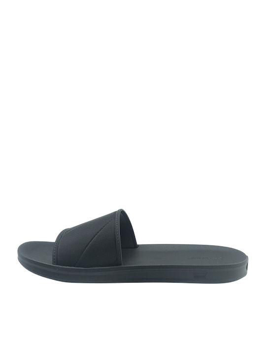 Flip-Flopi Pentru Copii Negre
