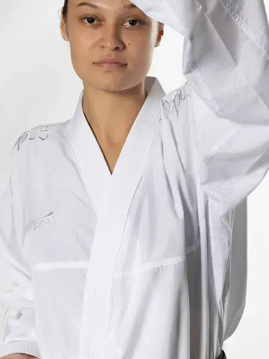 Olympus Sport Kumite Женска Униформи Карате