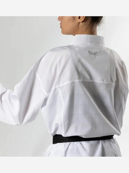 Olympus Sport Kumite Женска Униформи Карате