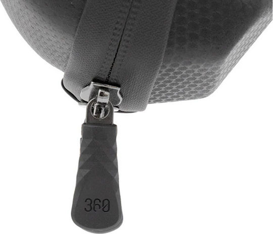 Erider360 2l Orange Tasche