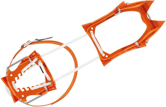 Petzl Κραμπόν Παπουτσιών U004AA00