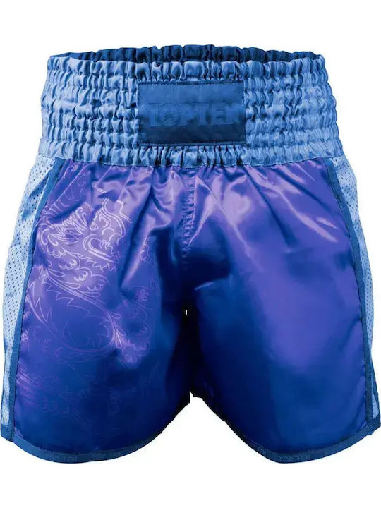Σορτς Kickboxing Top Ten Dragon