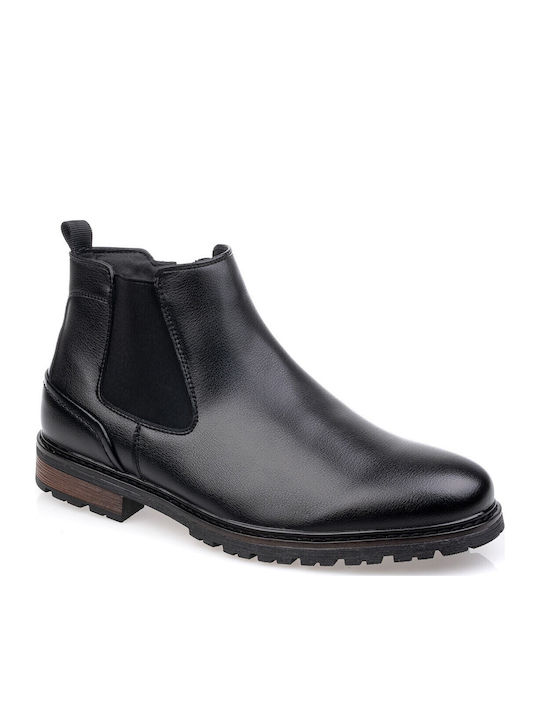 Fshoes